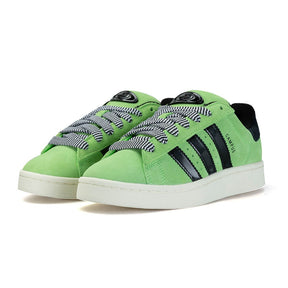 Adidas Campus 00s WN´S