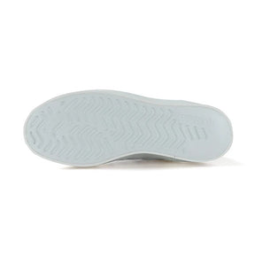 Adidas Forum "Bonéga"
