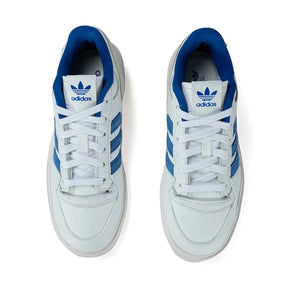 Adidas Forum "Bonéga"