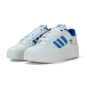 Adidas Forum "Bonéga"