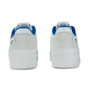Adidas Forum "Bonéga"
