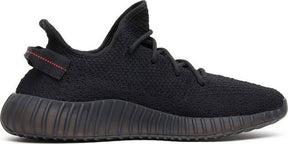 Adidas Yeezy 350 V2 Bred