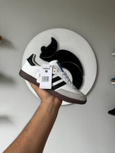 Adidas Samba Vegan (PRONTA ENTREGA)