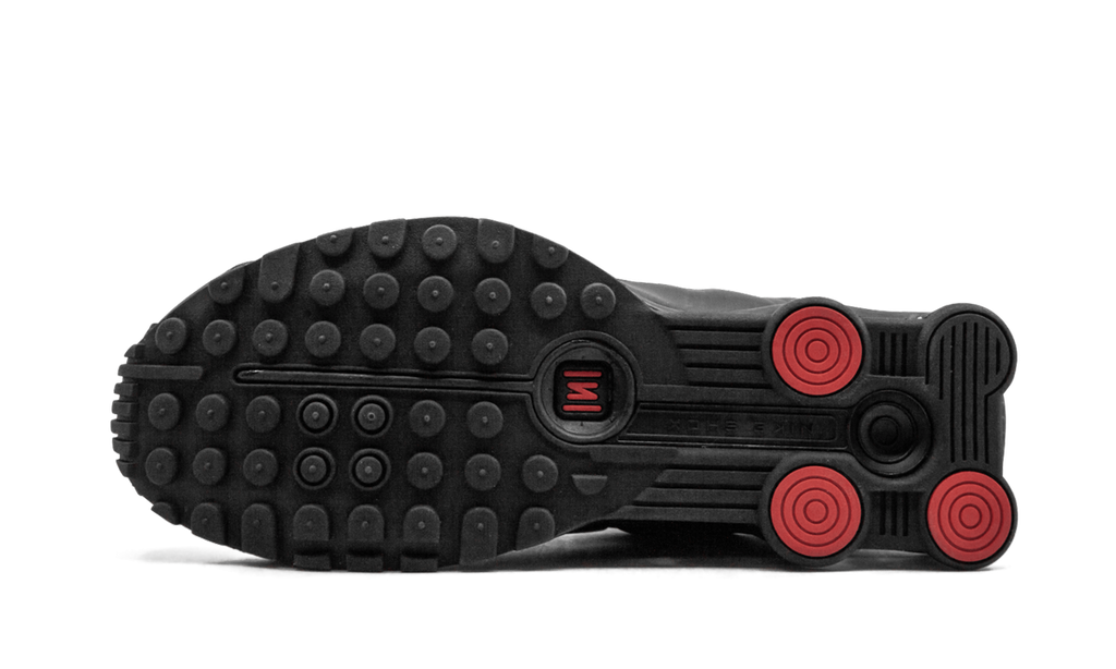 SHOX R4 WMNS