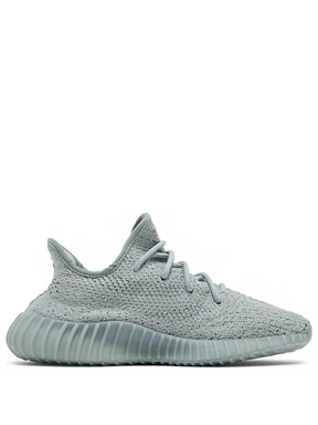 Adidas Yeezy 350 V2 Salt