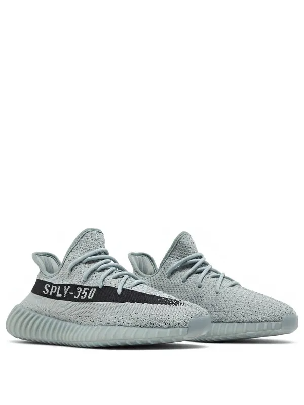 Adidas Yeezy 350 V2 Salt