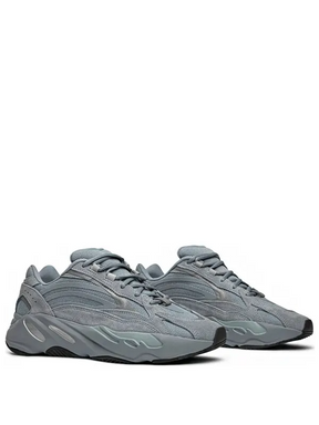Yeezy 700 Teal Blue