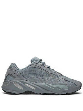 Yeezy 700 Teal Blue