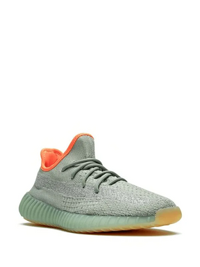 Adidas Yeezy Boost 350 V2 'Desert Sage'