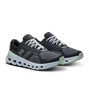 On Cloudrunner 2 Shadow | Lima