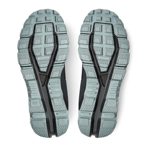 Cloudventure Black | Cobble