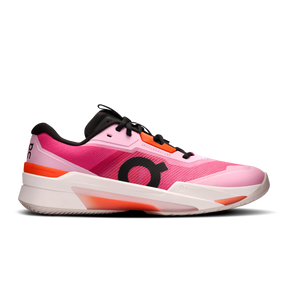 THE ROGER Pro Fire Pink | Flame