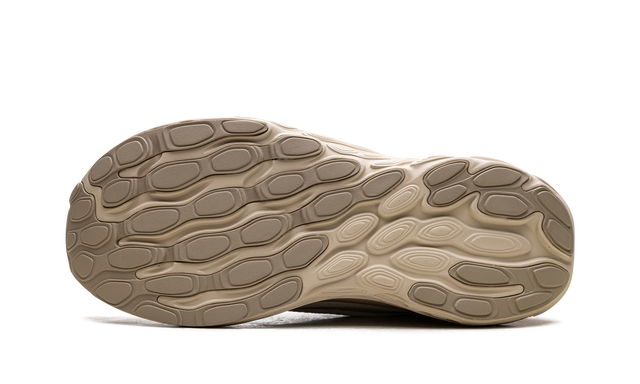 New Balance 1080 Utility "Stoneware"