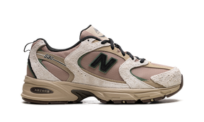 New Balance 530 "Linen Incense"