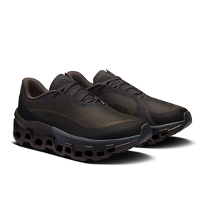 Cloudmonster 2 PAF Thorn | Brown
