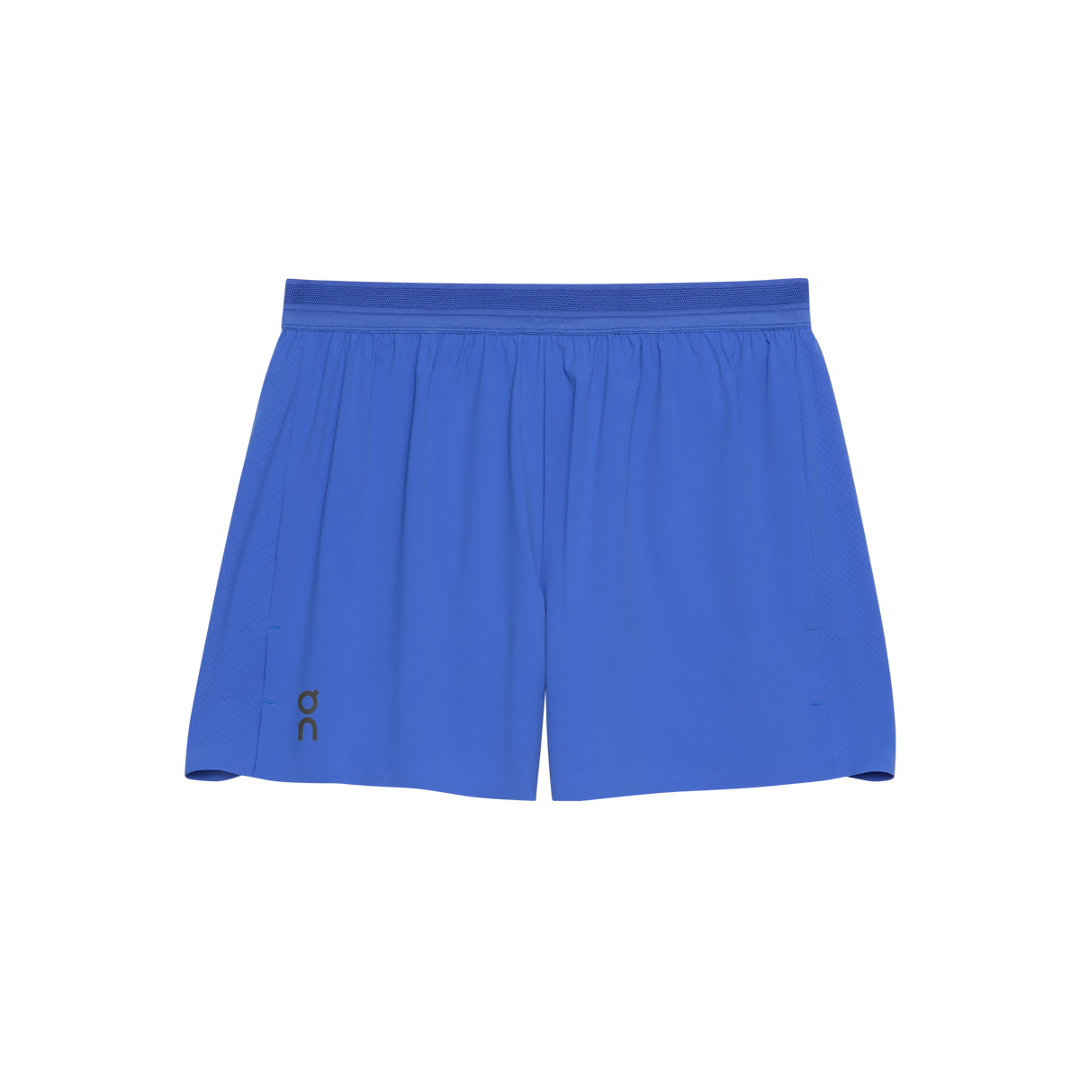 5" Performance Shorts Zaffre - On Runnig
