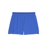 5" Performance Shorts Zaffre - On Runnig