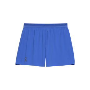 5" Performance Shorts Zaffre - On Runnig