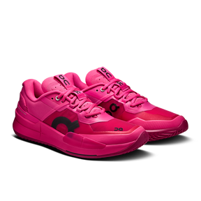 THE ROGER Pro 2 Pink | Grenadine
