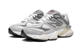 New Balance 9060 "Grey"