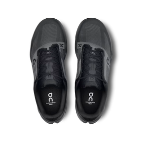On Cloudsurfer Next - Black | Eclipse
