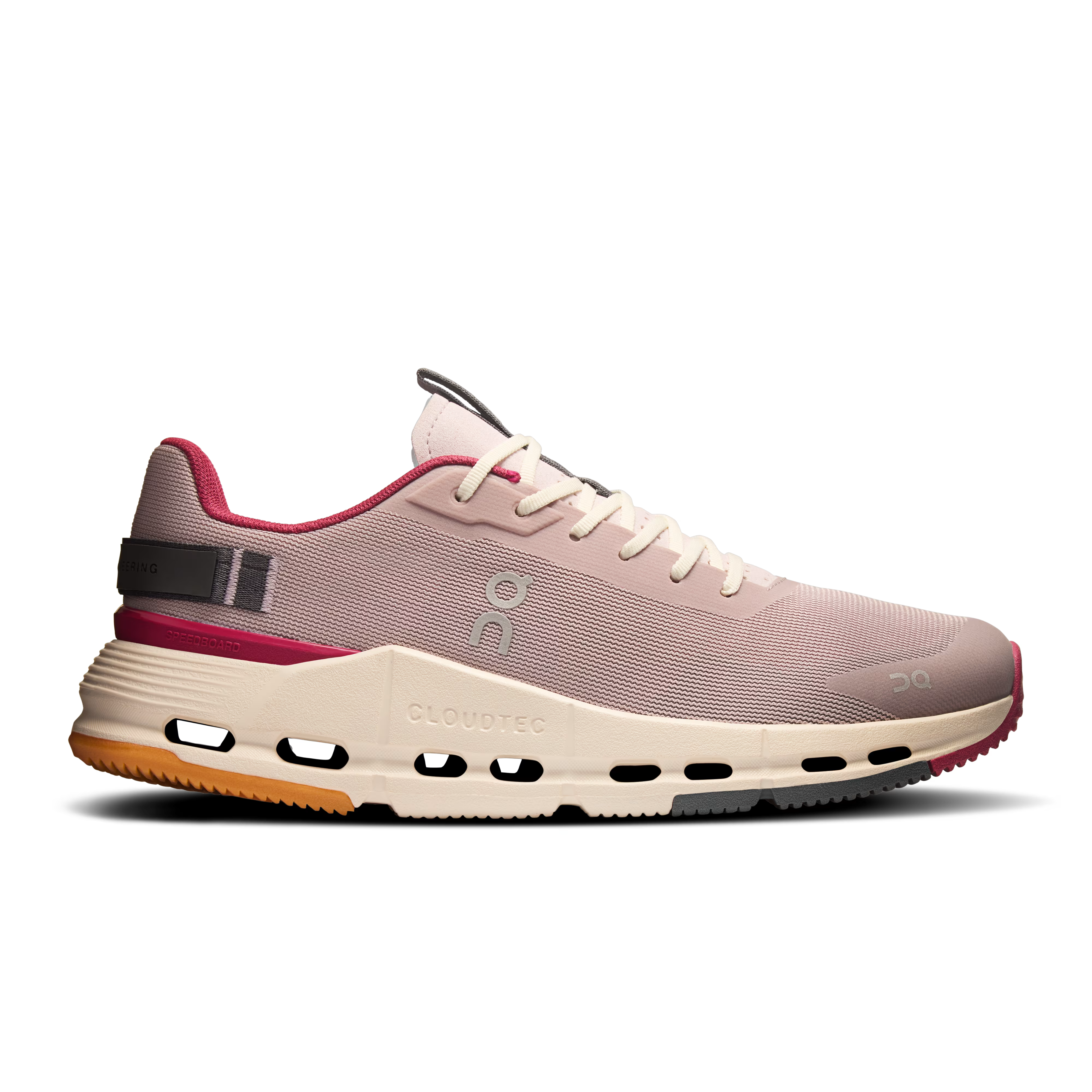 Cloudnova Form 2 - Fade | Orchid