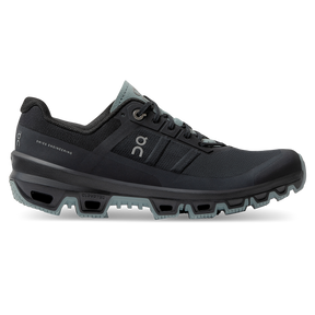 Cloudventure Black | Cobble