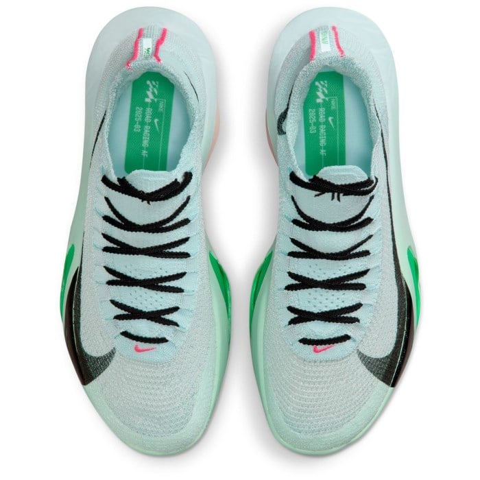 Nike Air Zoom Alphafly 3