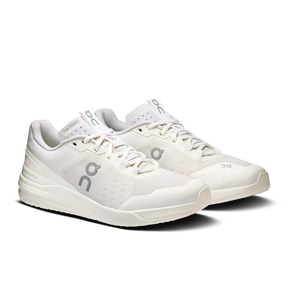 THE ROGER Advantage Pro White | White