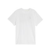 Camiseta Train-T White - On Runnig