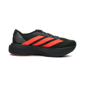 Adidas Adizero Evo SL - RED BLACK
