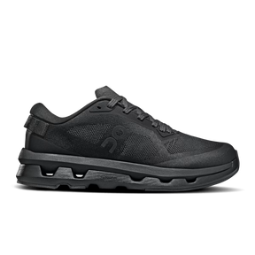 On Cloudzone Black | Eclipse