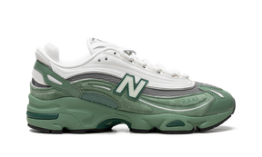 New 1000 "Green"