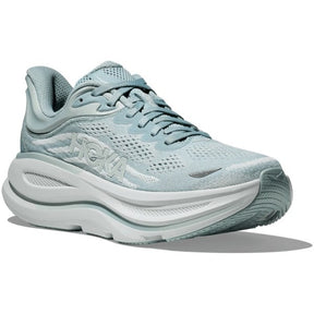 Hoka Bondi 9 Druzy/Droplet