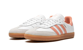 Adidas Samba Wonder Clay