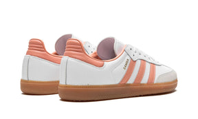 Adidas Samba Wonder Clay
