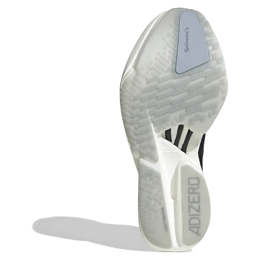 ADIZERO ADIOS PRO 4- Black