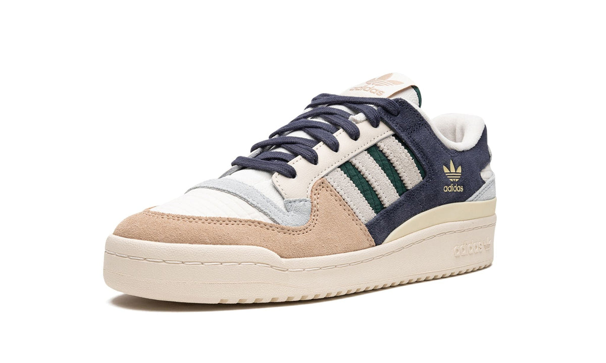 Adidas Forum Low "84 LOW CL"