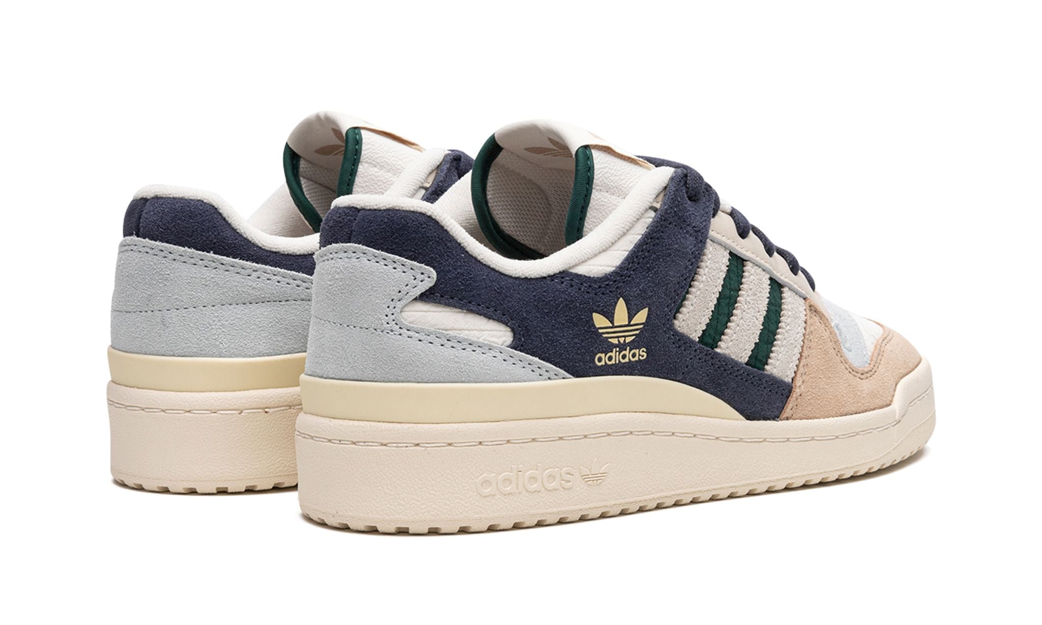 Adidas Forum Low "84 LOW CL"