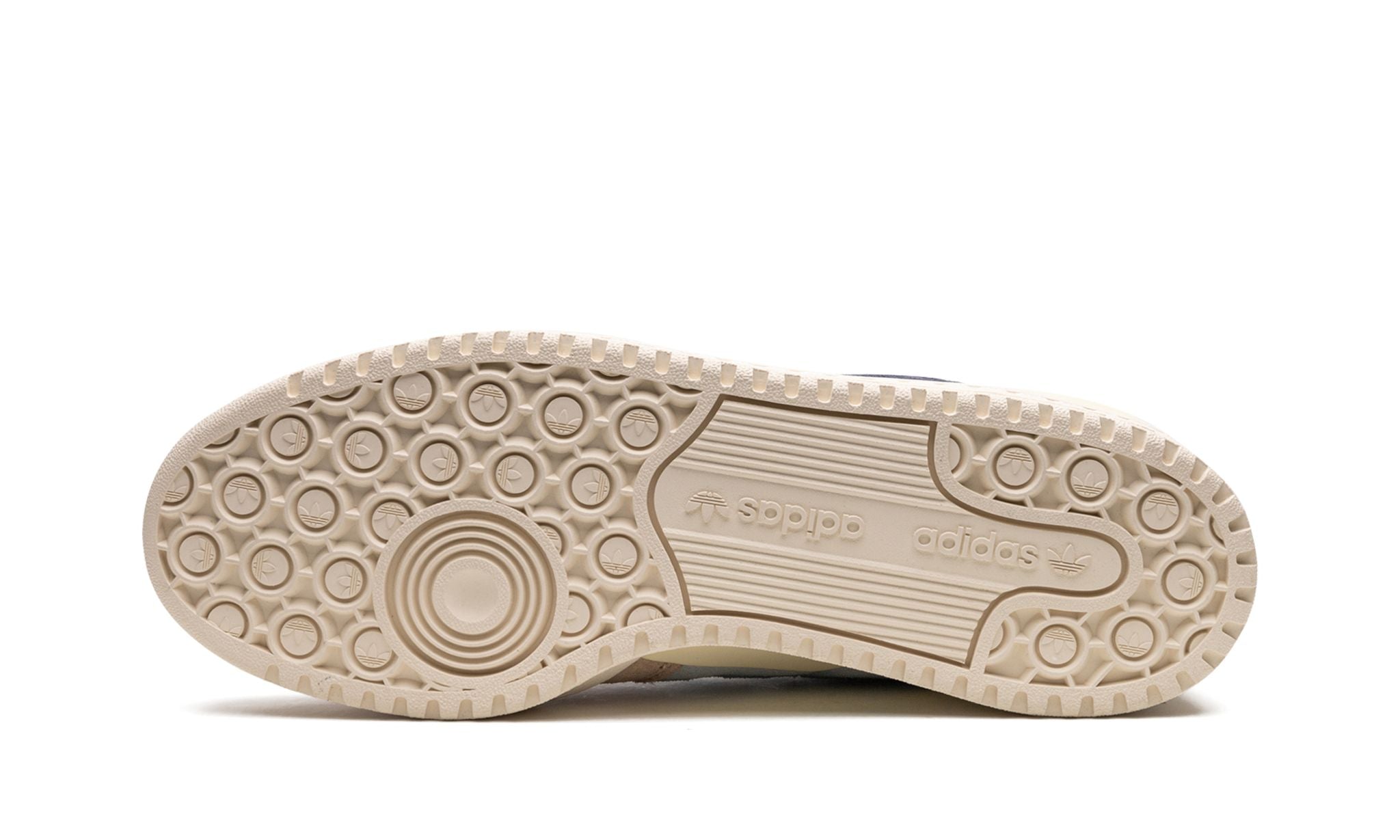 Adidas Forum Low "84 LOW CL"