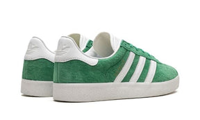 Adidas Gazelle 85 Green