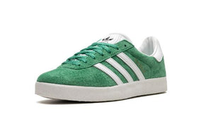 Adidas Gazelle 85 Green
