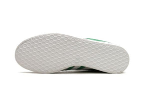 Adidas Gazelle 85 Green