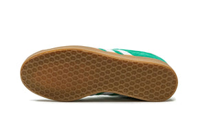 Adidas Gazelle "Court Green"