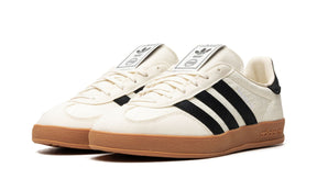 Adidas Gazelle Indoor "Dorophy Tang"