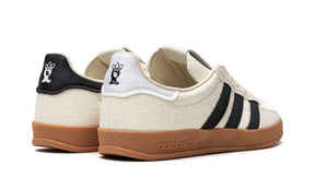Adidas Gazelle Indoor "Dorophy Tang"