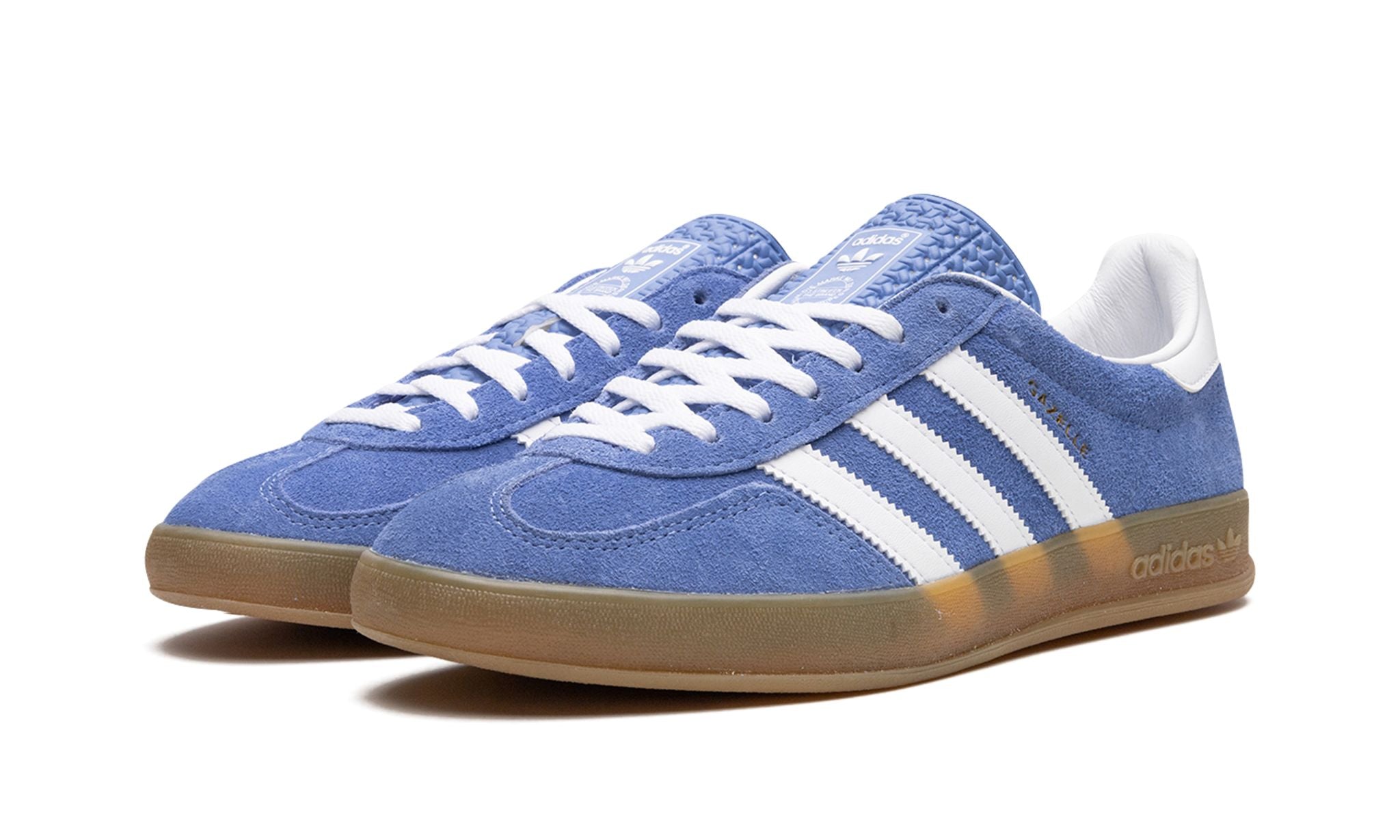 Adidas Gazelle "Interior W"