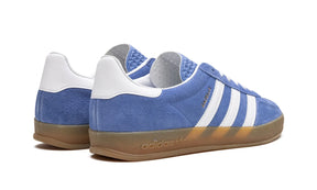 Adidas Gazelle "Interior W"