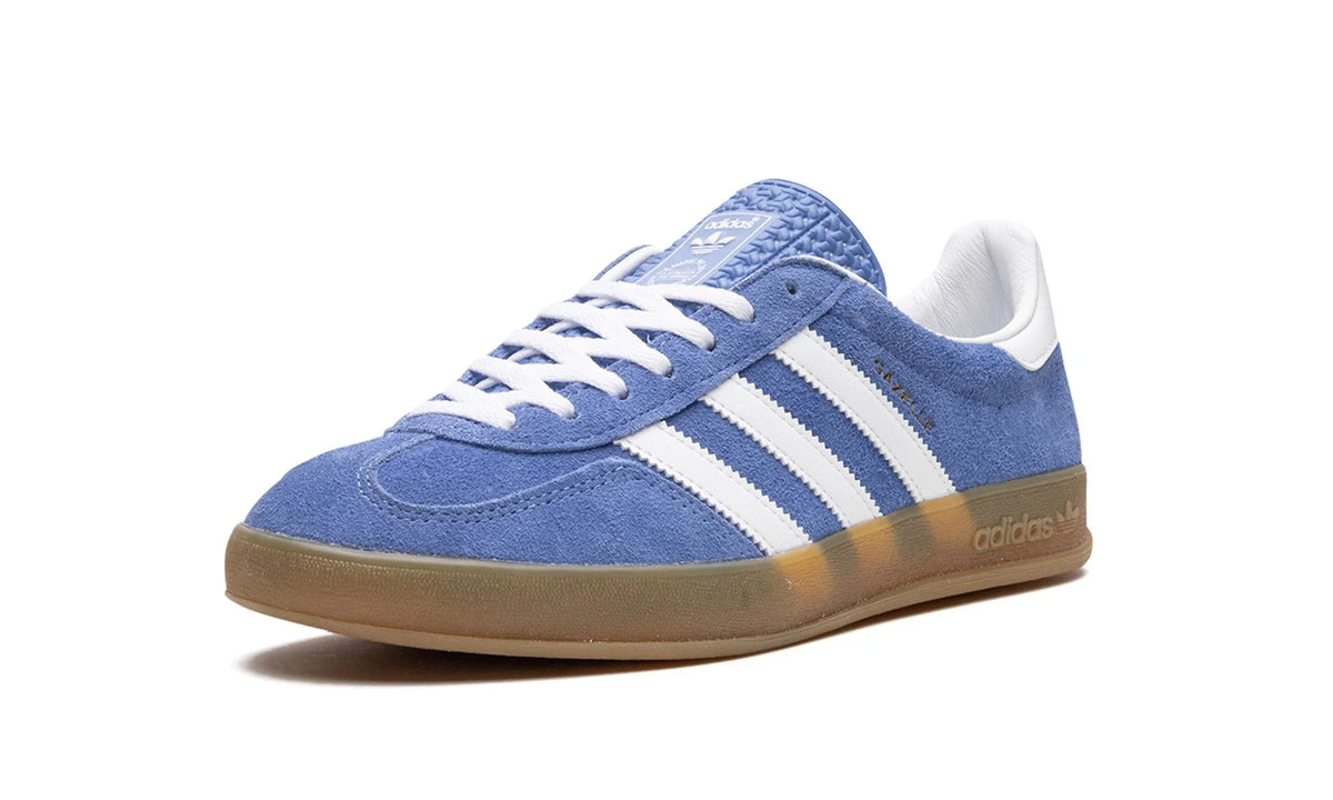 Adidas Gazelle "Interior W"