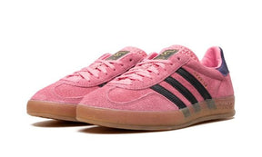 Adidas Gazelle Pink